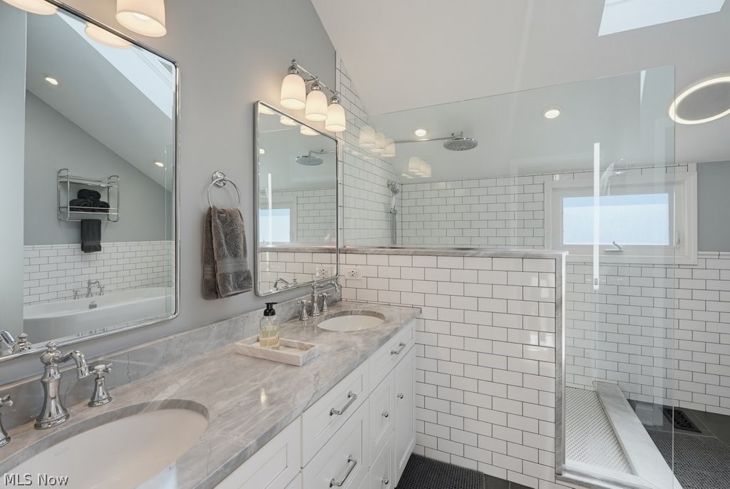 Hudson - Residential