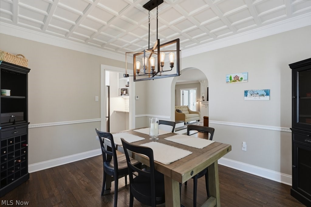Hudson - Residential