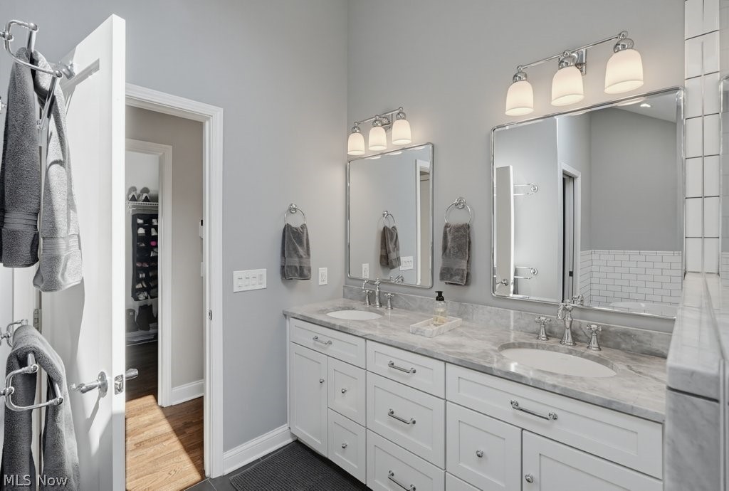 Hudson - Residential