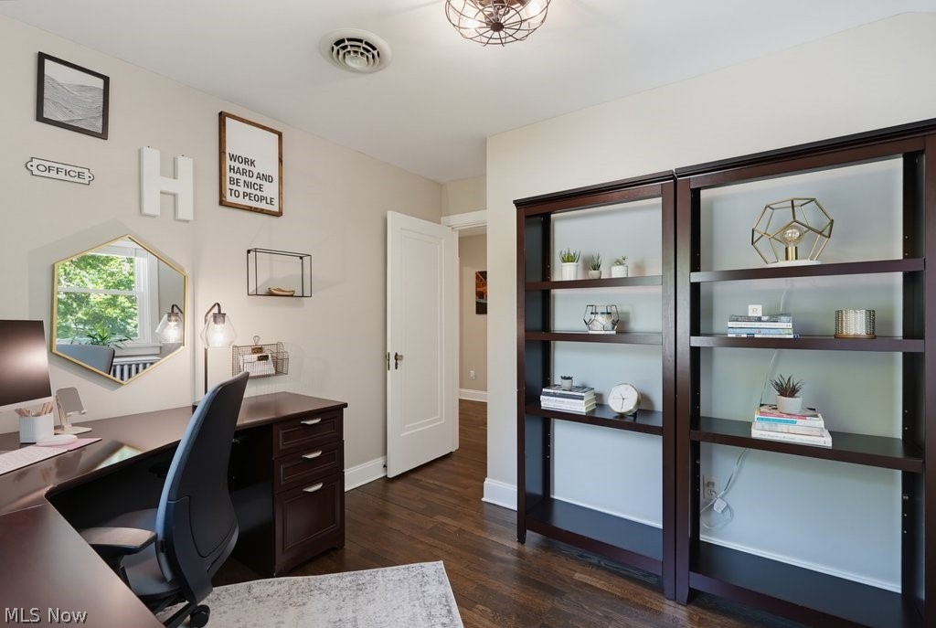 Hudson - Residential