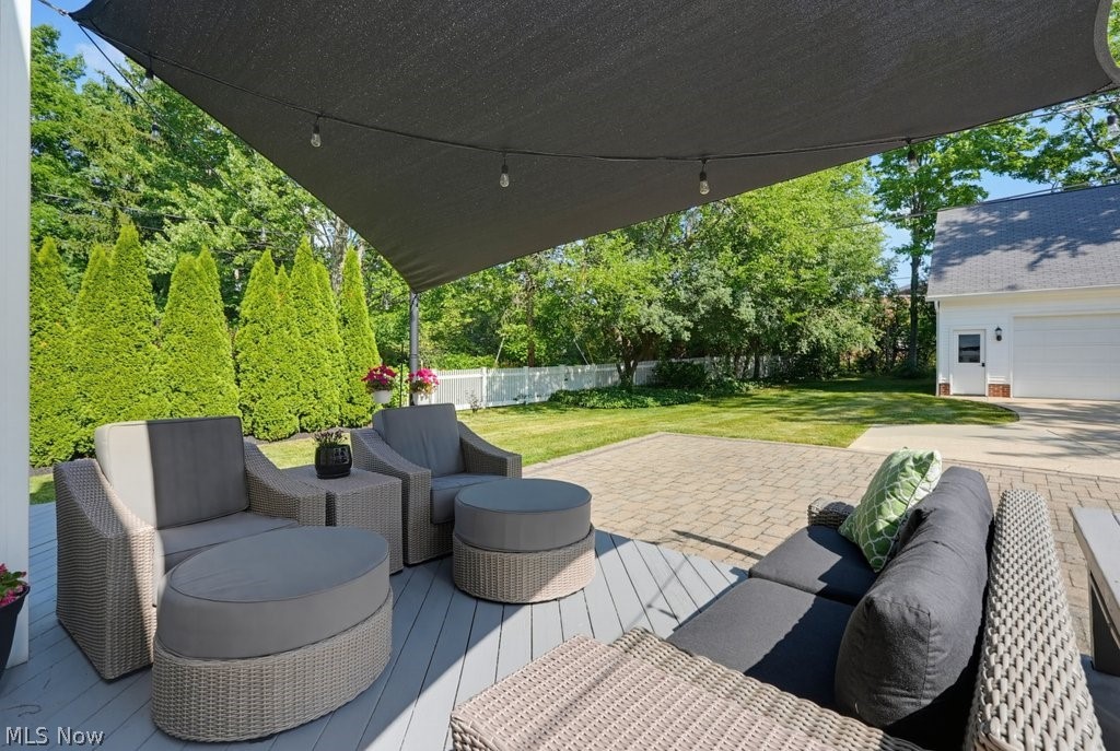 Hudson - Residential