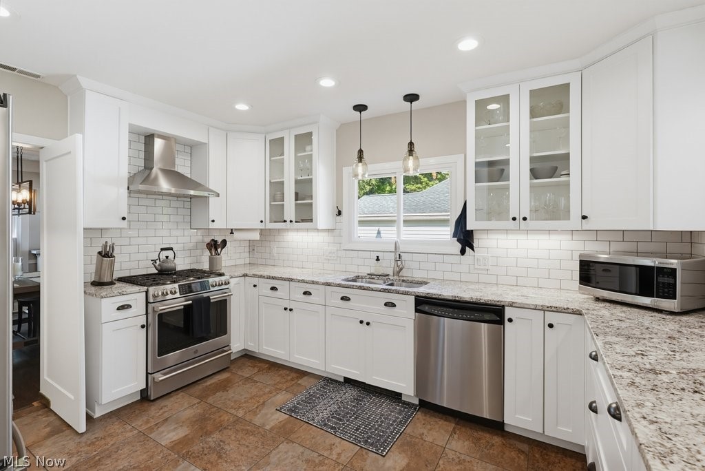 Hudson - Residential