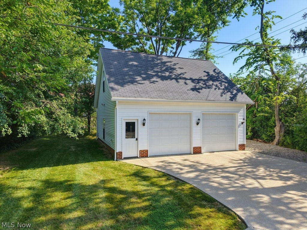 Hudson - Residential