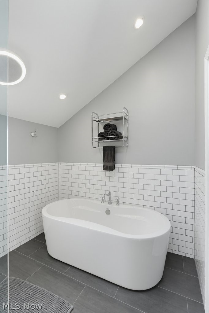 Hudson - Residential
