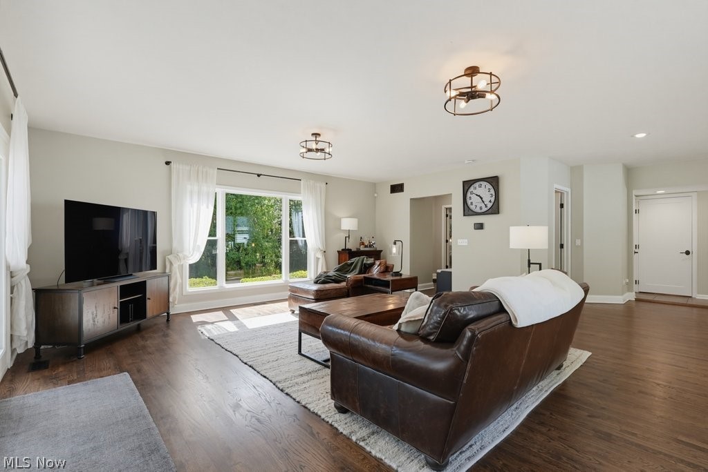 Hudson - Residential