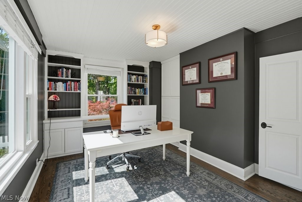 Hudson - Residential