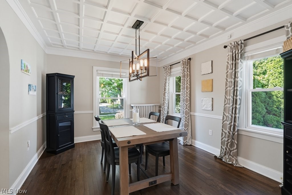 Hudson - Residential