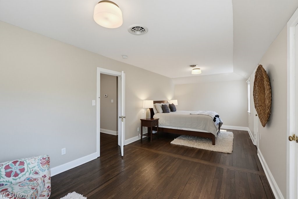 Hudson - Residential