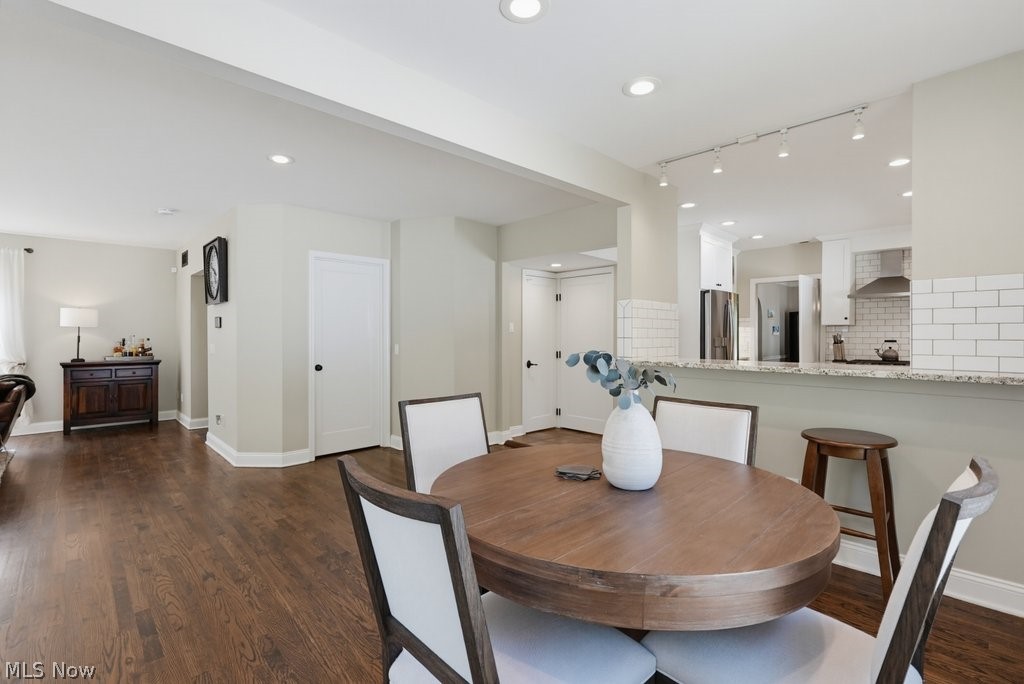 Hudson - Residential