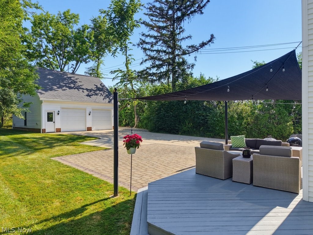 Hudson - Residential