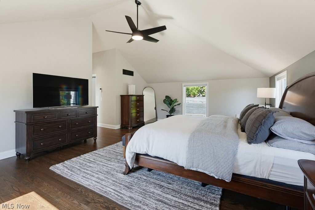 Hudson - Residential