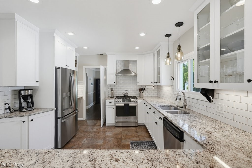 Hudson - Residential