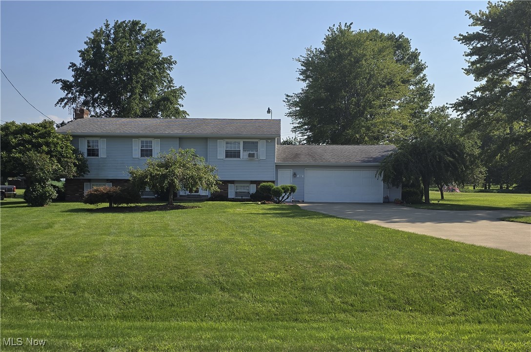 Oak Grvs Sub - Residential