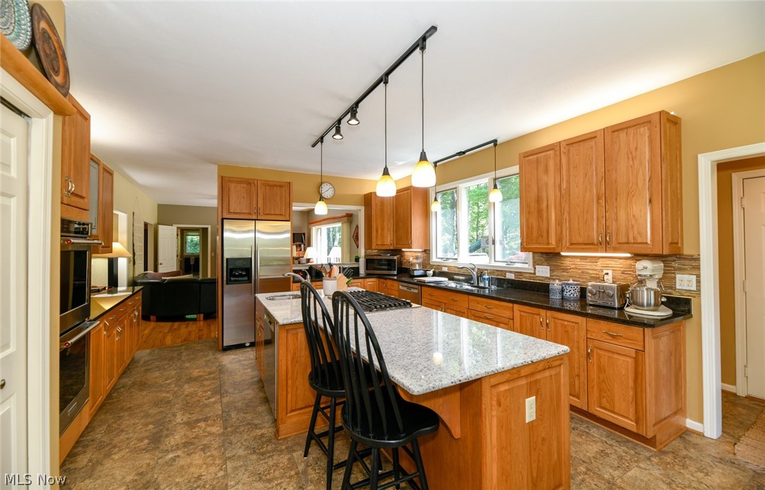 Emerald Woods - Residential