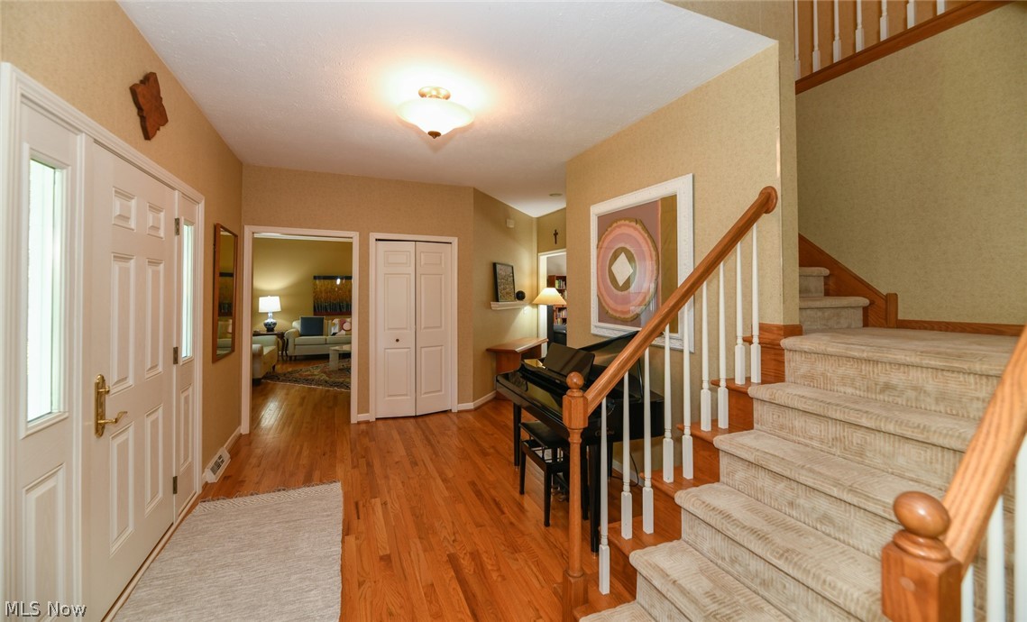 Emerald Woods - Residential