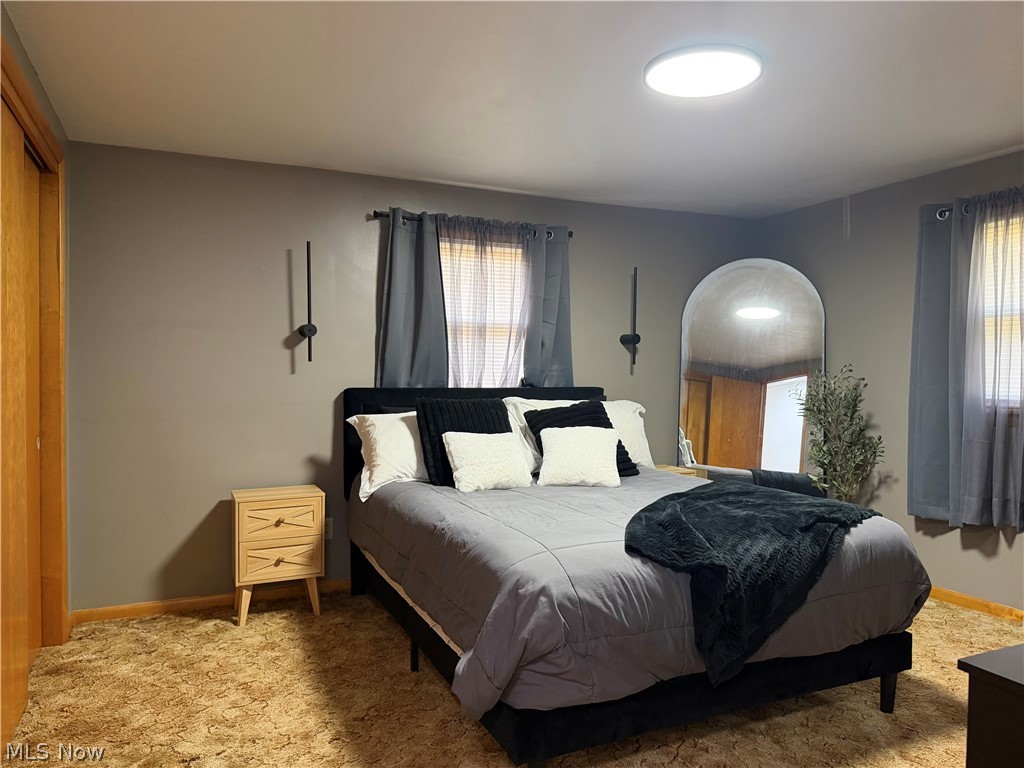 City/Louisville - Residential