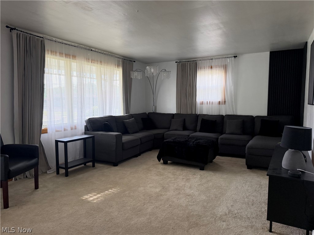 City/Louisville - Residential
