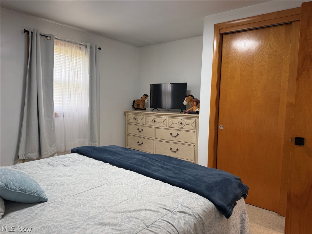 City/Louisville - Residential