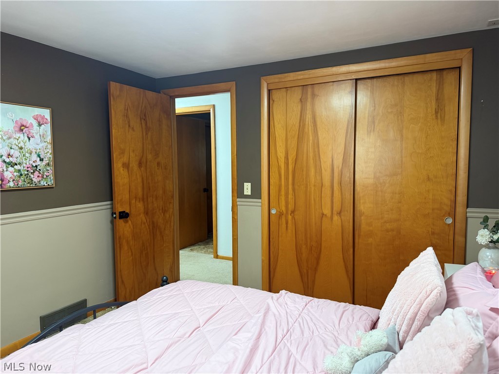 City/Louisville - Residential