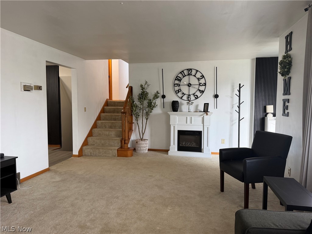 City/Louisville - Residential