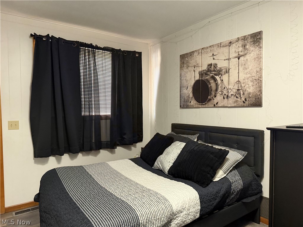 City/Louisville - Residential