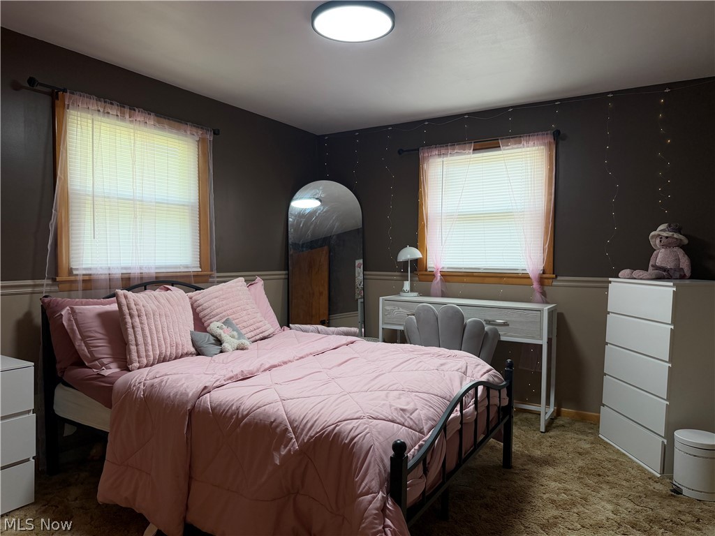 City/Louisville - Residential