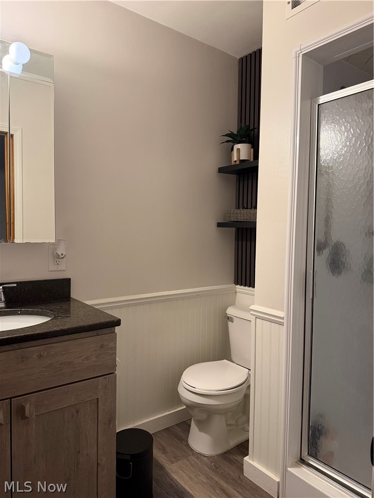 City/Louisville - Residential
