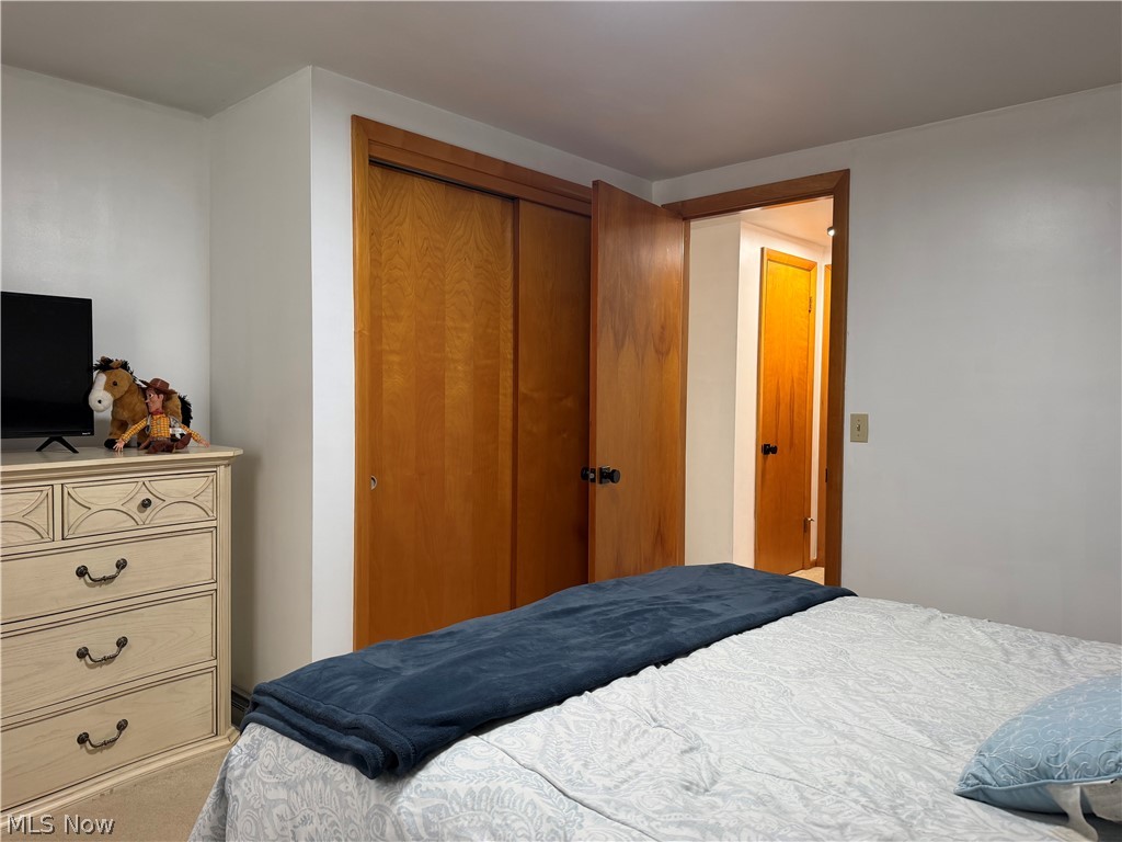 City/Louisville - Residential