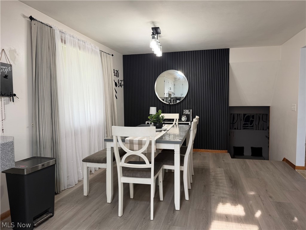 City/Louisville - Residential