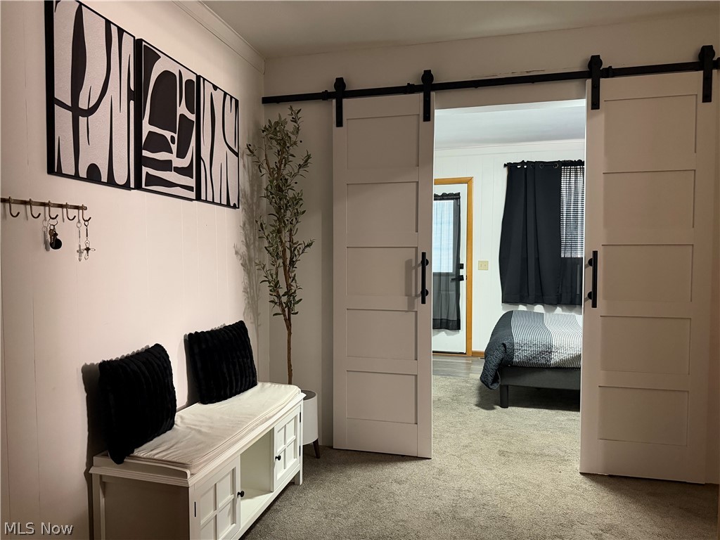 City/Louisville - Residential