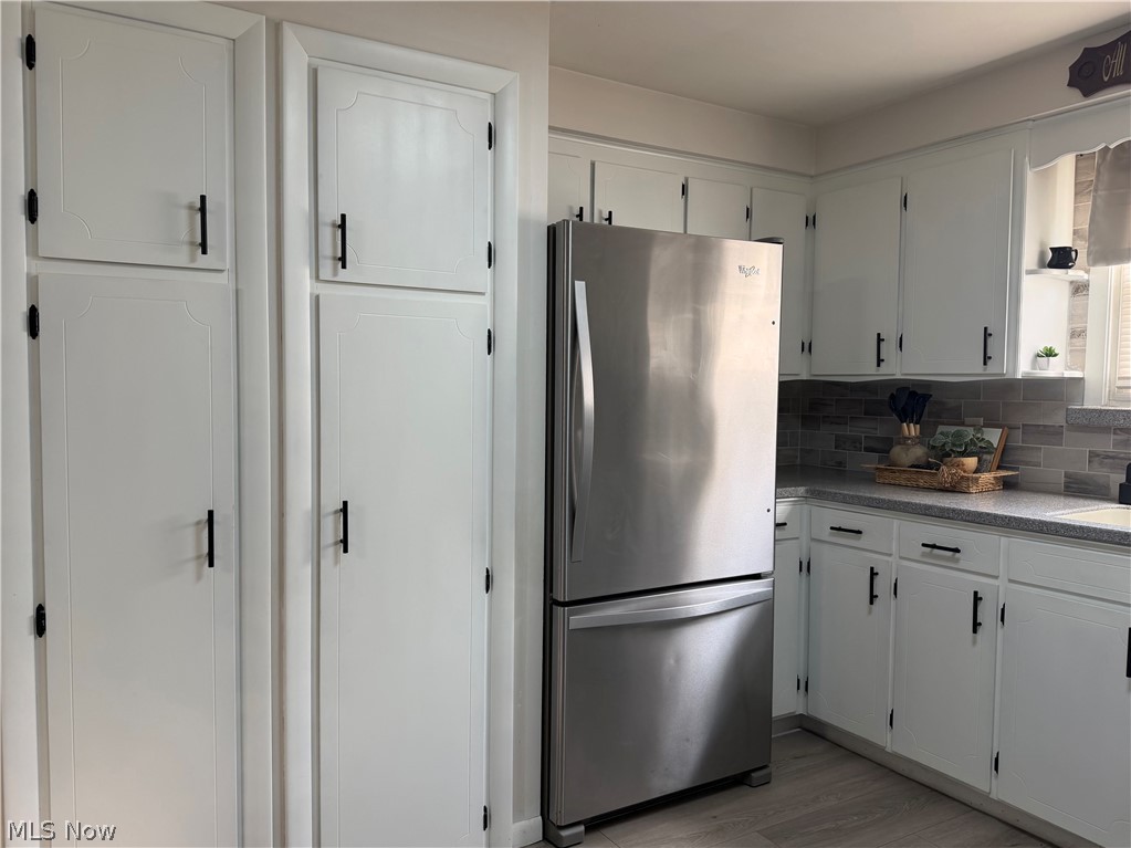 City/Louisville - Residential