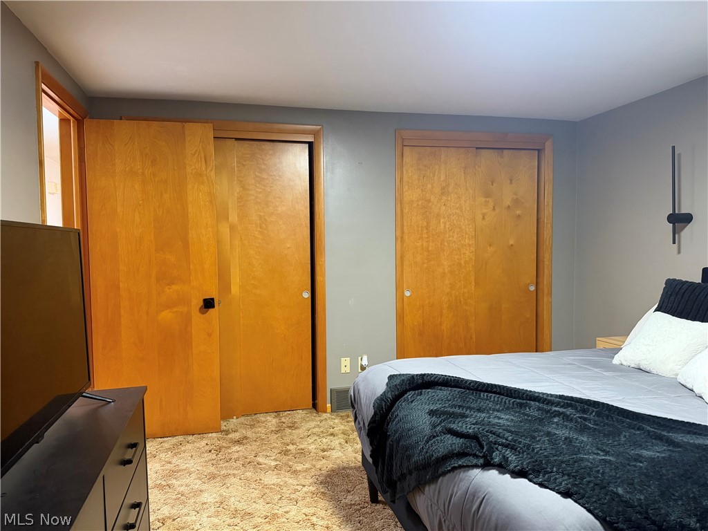 City/Louisville - Residential