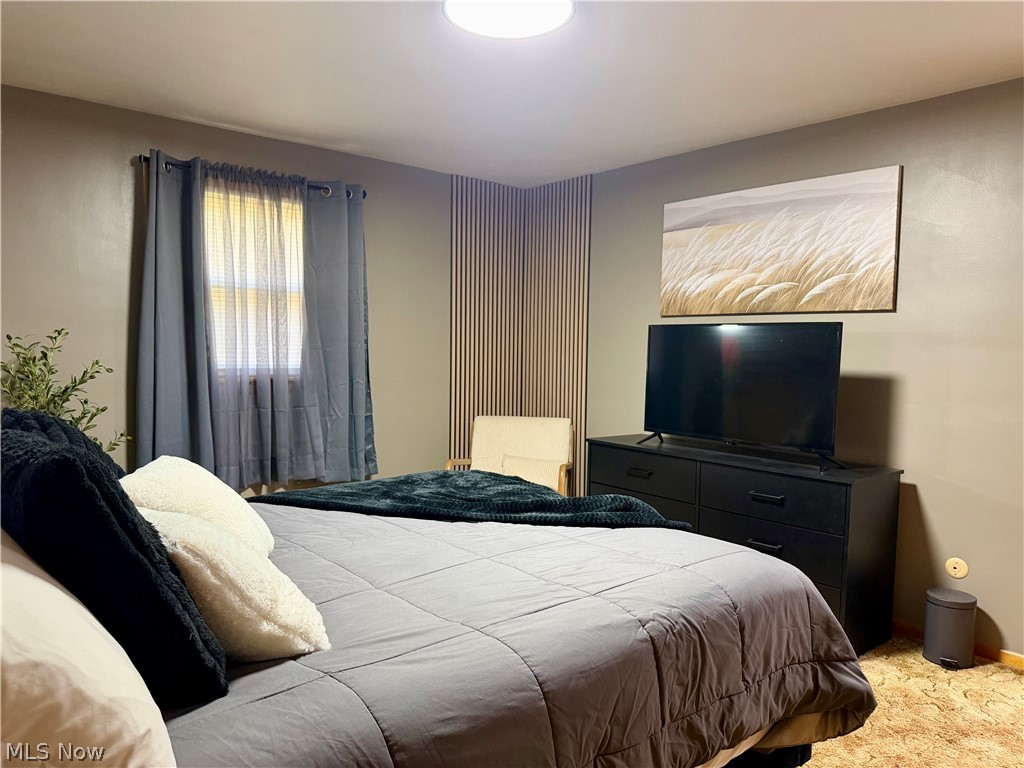City/Louisville - Residential