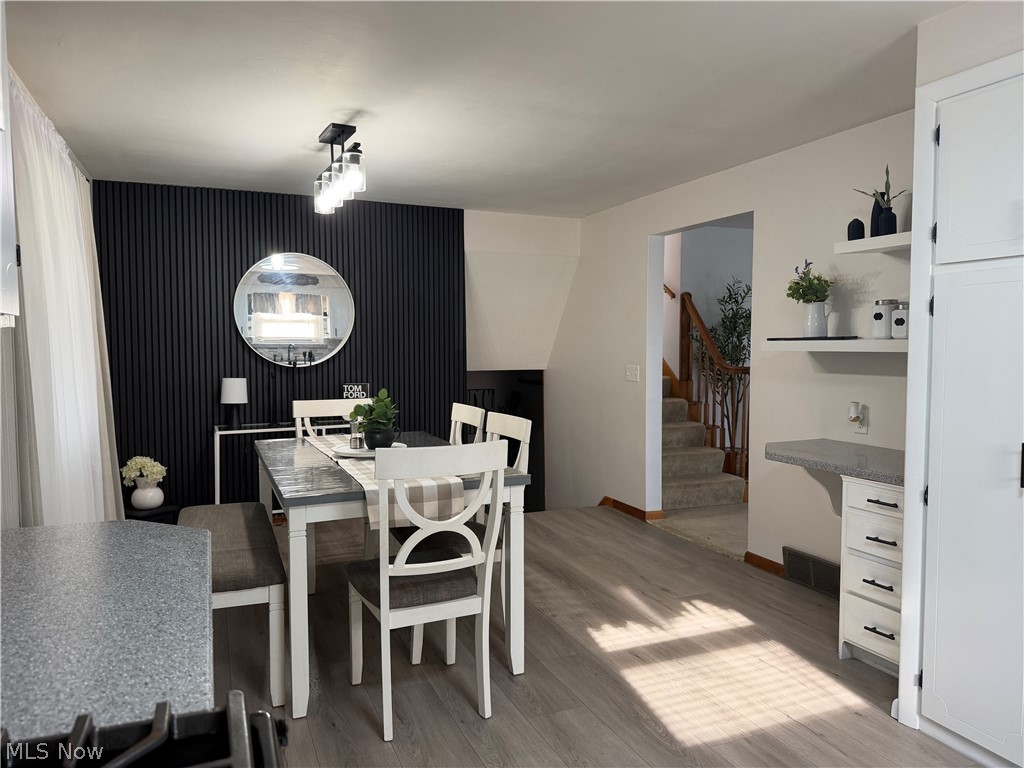 City/Louisville - Residential