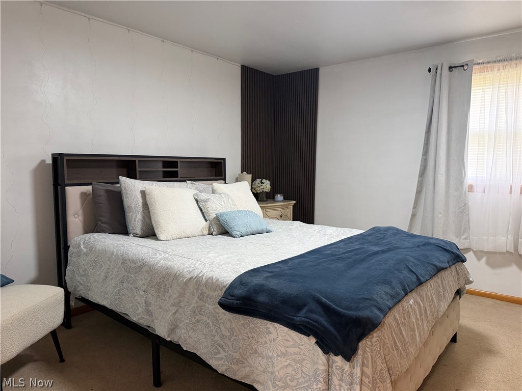 City/Louisville - Residential