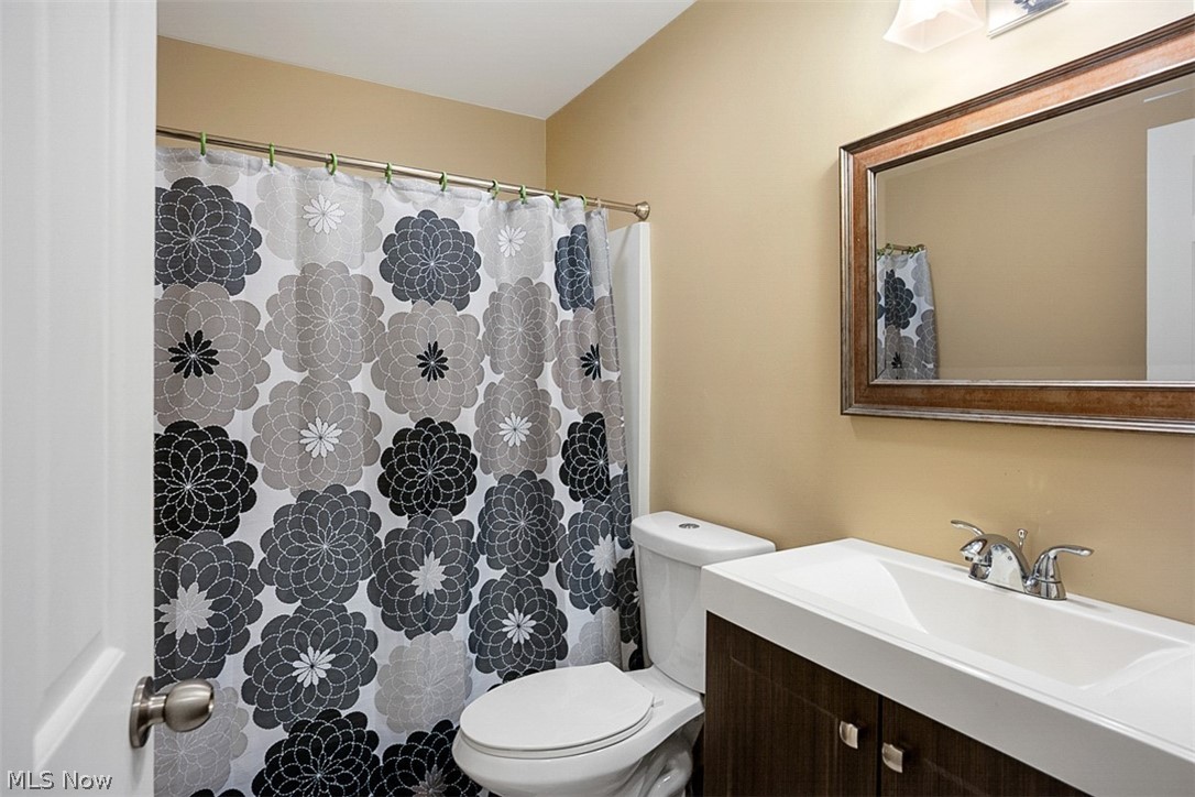 Tippecanoe Estates - Residential