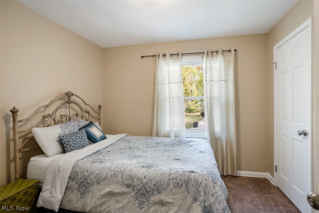 Tippecanoe Estates - Residential