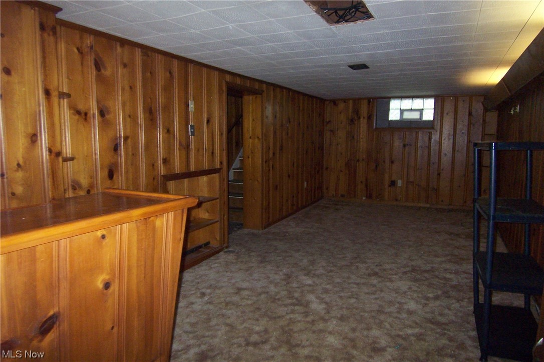 Goodyear Heights - Residential