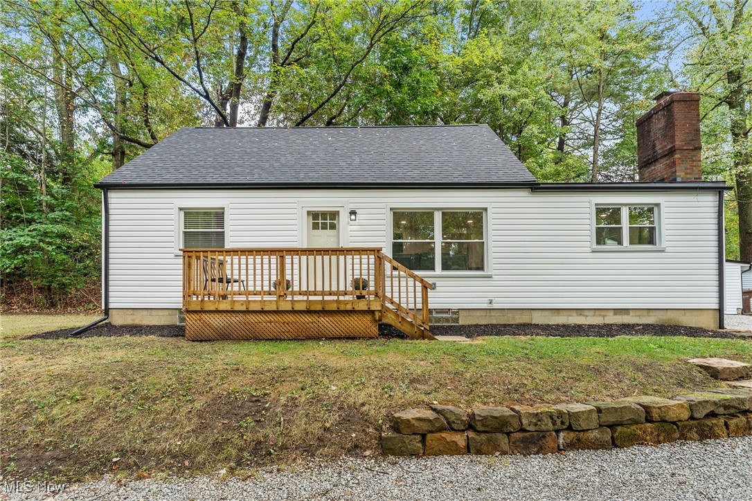 Franklin Sec 26 - Residential