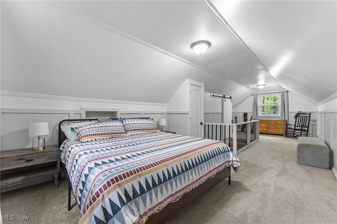 Franklin Sec 26 - Residential