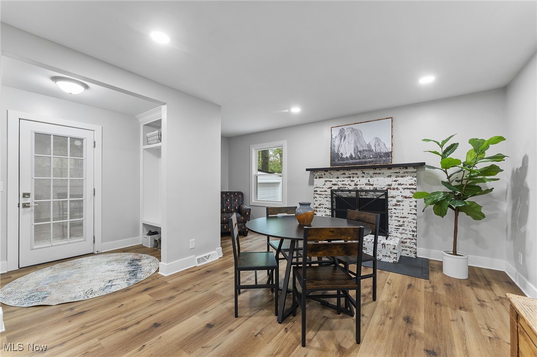 Franklin Sec 26 - Residential
