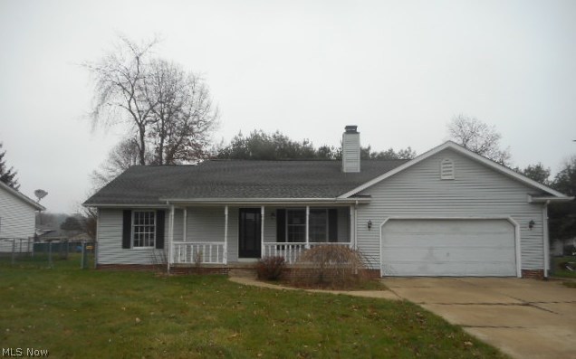 WOW!cute ranch in Perry. Great Location. Mostly cosmetic work other than plumbing.( failed pressure test). Great yard, nice shed, good floor plan. this will be HOT! Hud Case # 412-736649. Hud homes sold AS IS only. will need pre-approval or proof of funds with offer. Bids open to owner occupants, non profits and government agencies only until 12/27/2015 11:59:59 PM  CT. Don't wait!