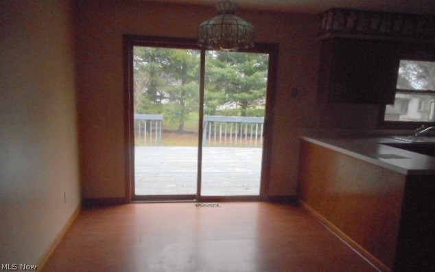 Plymouth Knolls - Residential