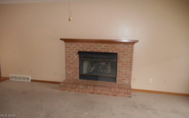 Plymouth Knolls - Residential