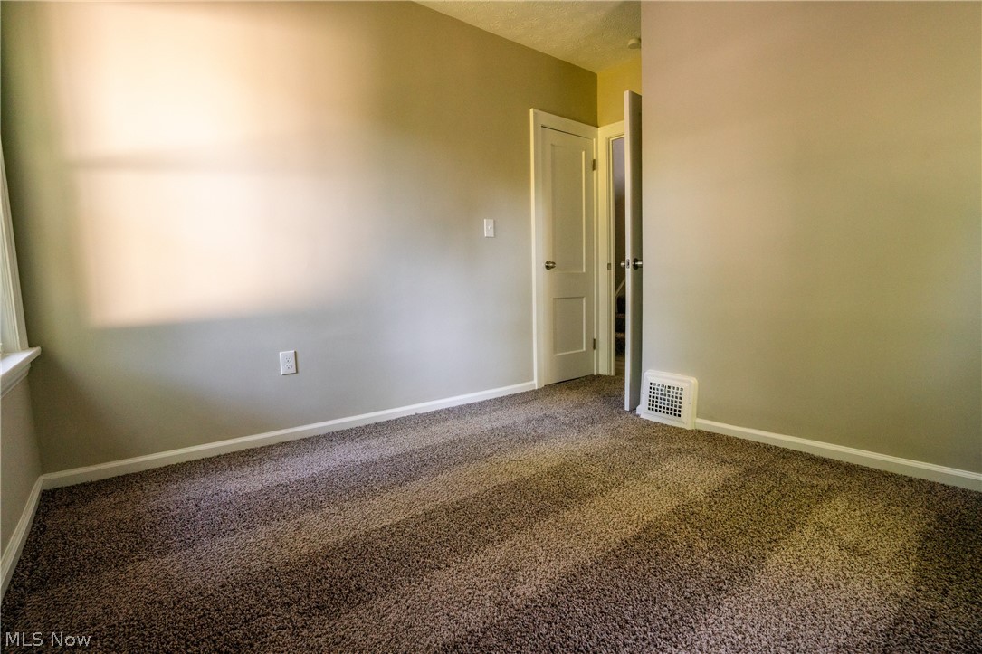 L H Heister Jrs Rushleigh - Residential