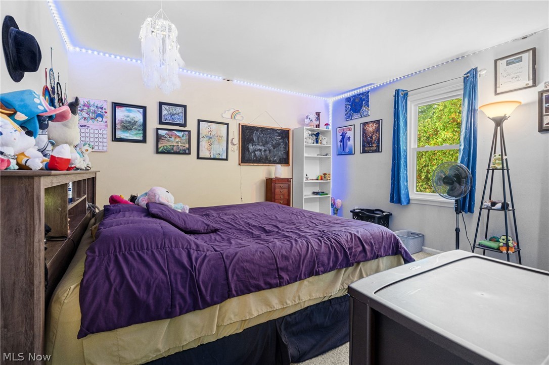 Steiner Heights 5 - Residential