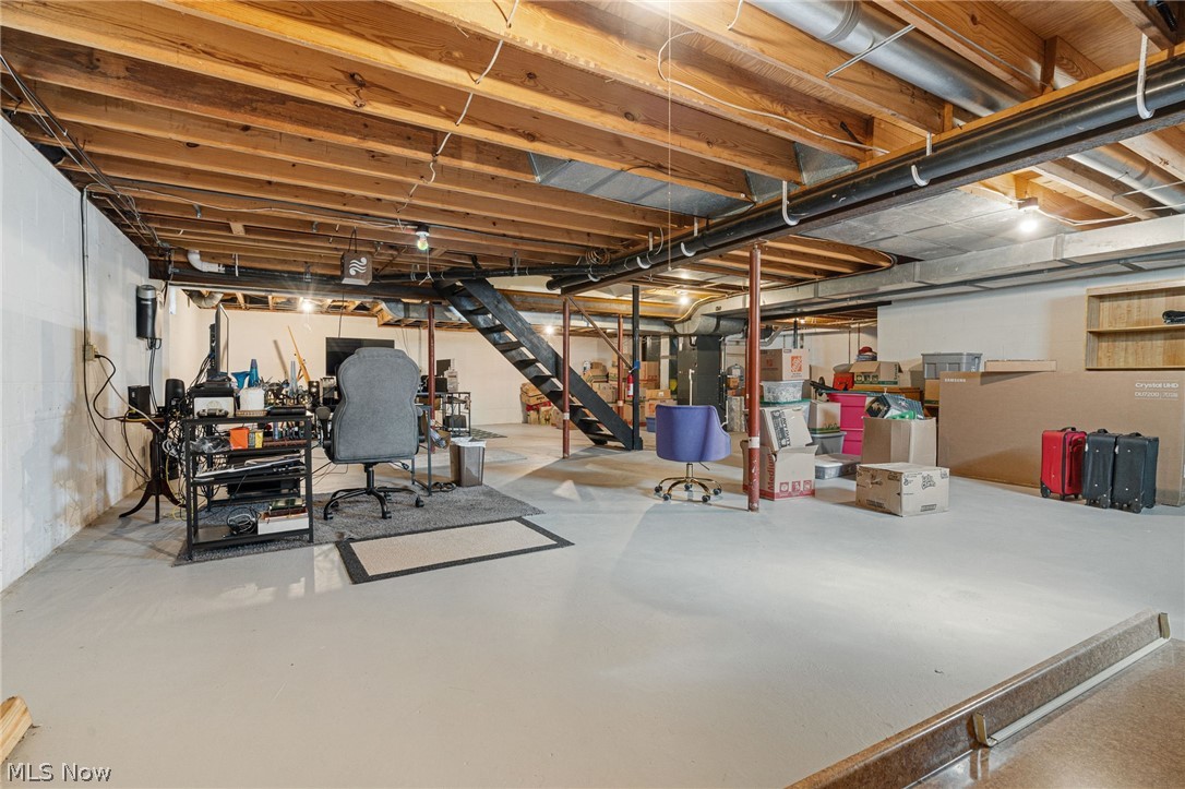 Steiner Heights 5 - Residential