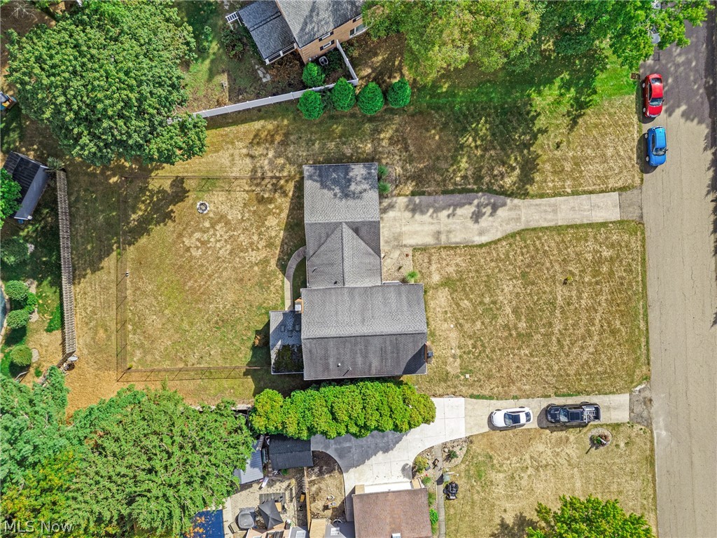Steiner Heights 5 - Residential