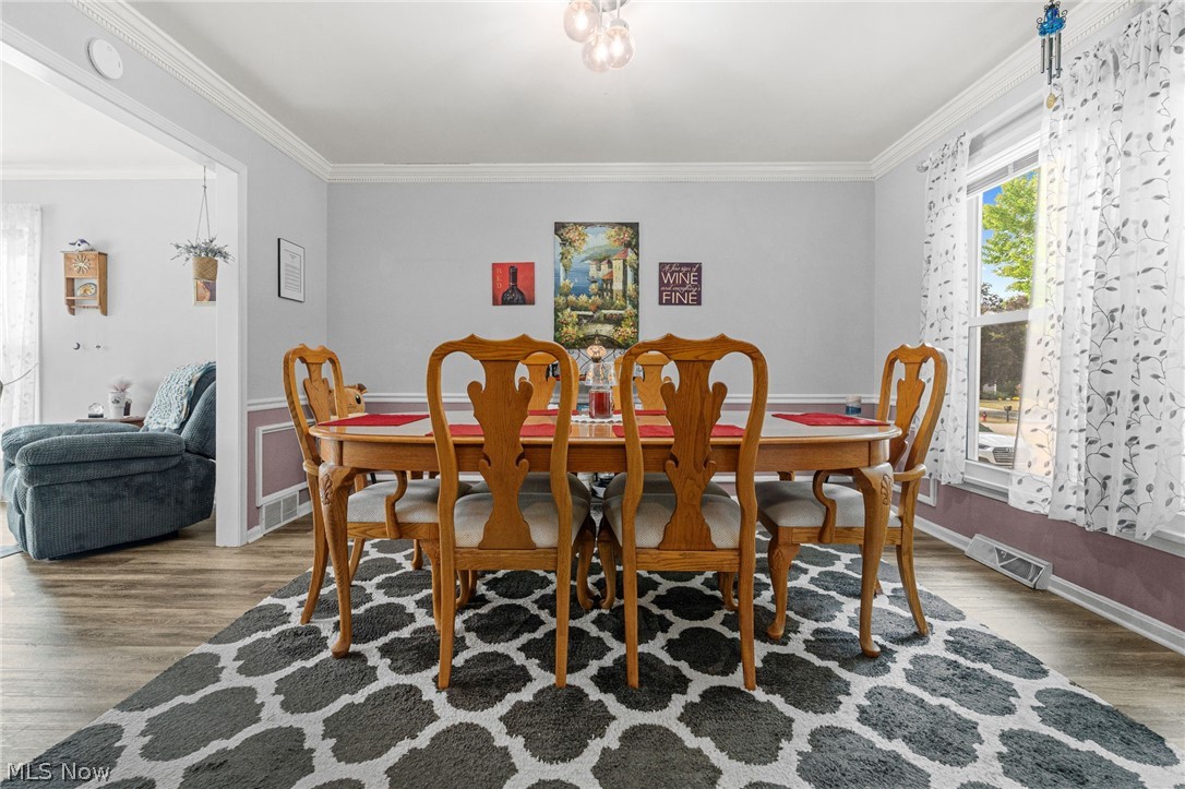 Steiner Heights 5 - Residential