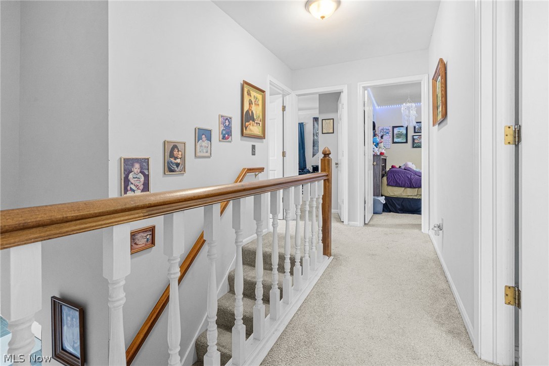 Steiner Heights 5 - Residential